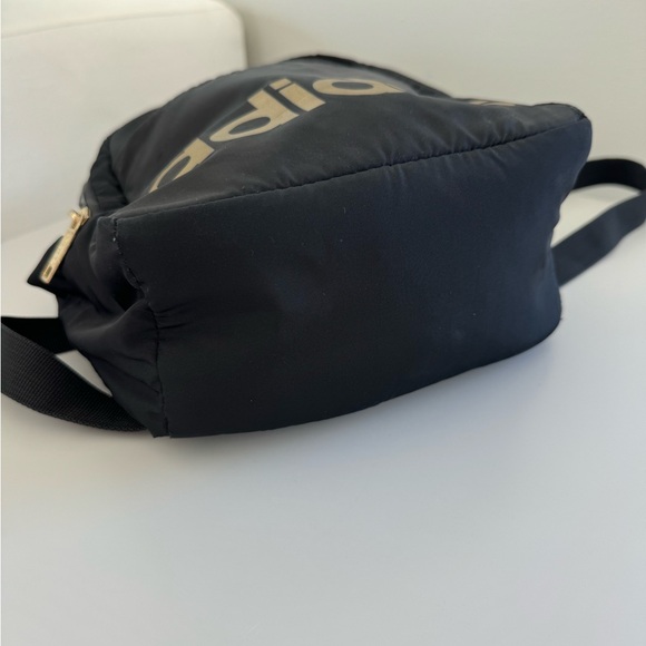 ADIDAS Mini Backpack - Picture 6 of 11